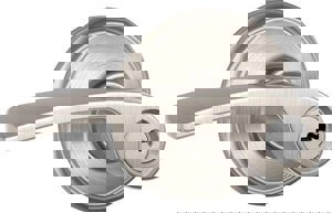 F51A MER 619 16-211 10-063 134 KA4